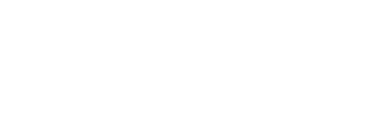 Burrard Mechanical Ltd — Metal Fabricators